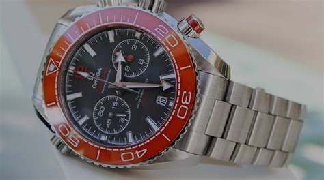 omega watch store near me|authorized omega dealer near me.